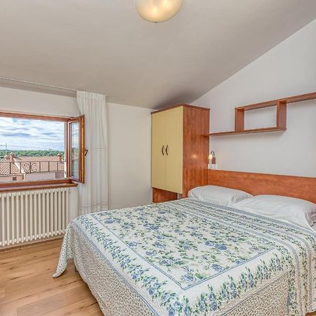 La Quiete B&B Lovrečica Zewnętrze zdjęcie